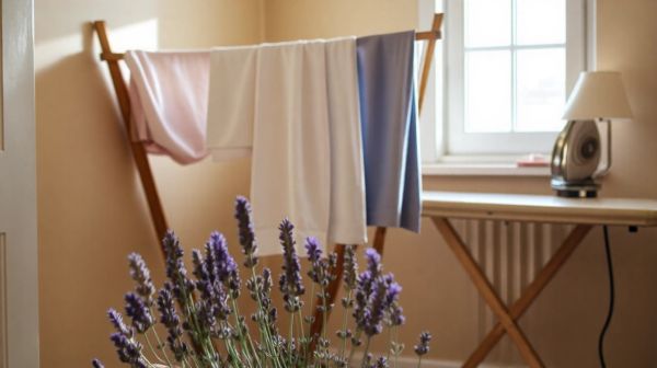 10 raisons de choisir le repassage à domicile à Toulouse