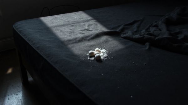 10 signes méconnus de la présence des punaises de lit