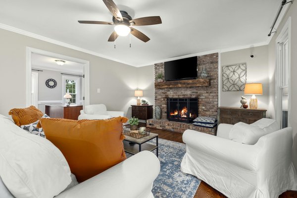 Les techniques de taille pour chaque type d'arbuste