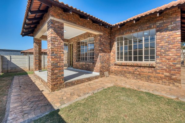 Maison de luxe, un investissement rentable à long terme ?