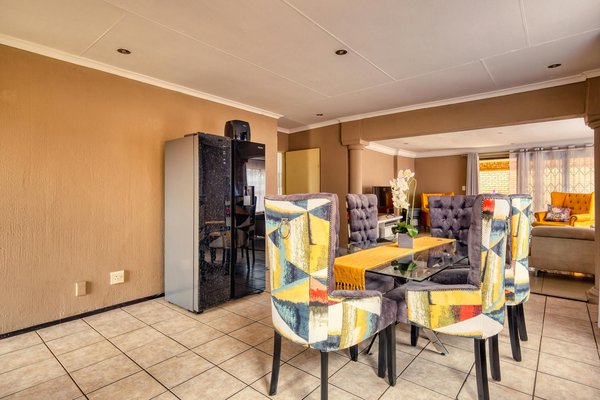 Des idées de conception d'intérieur incontournables