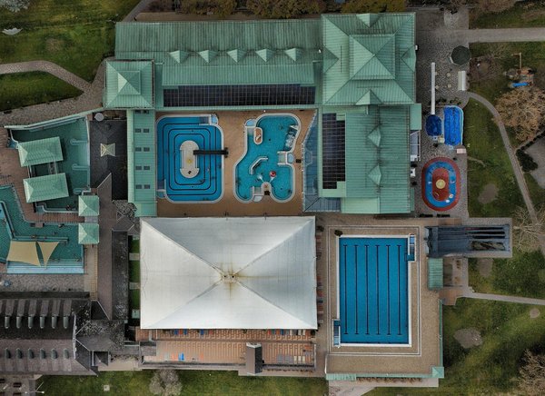 Comment transformer son arrosoir en objet de décoration?