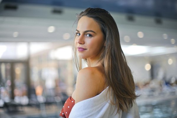 Comment rendre votre salle de bain plus économe en eau