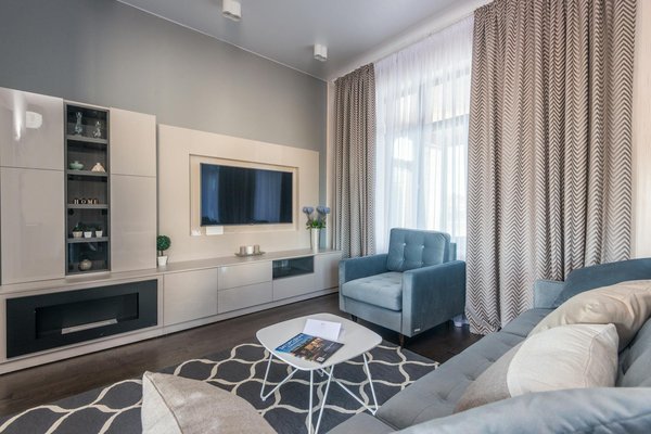 Découvrez les bénéfices surprenants de la domotique pour votre maison