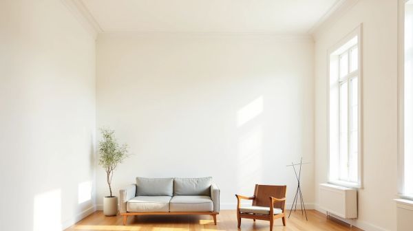 Comment éviter les erreurs lors de votre rénovation intérieure
