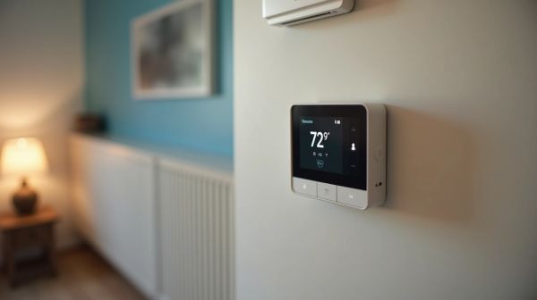 Électricité et climatisation : optimisez votre confort à tout moment