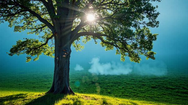 Les meilleurs services d'élagage pour des arbres en santé