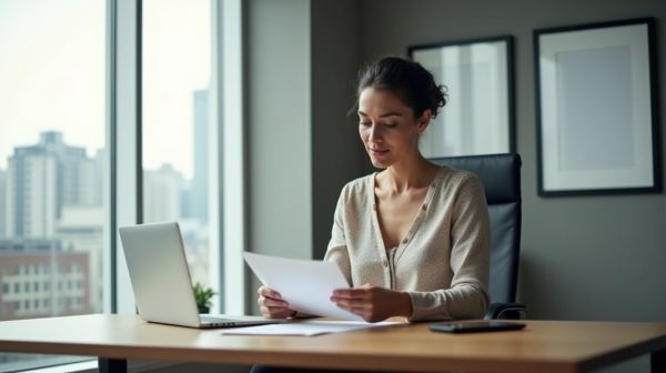 Maîtriser son déménagement pour un résultat sans stress