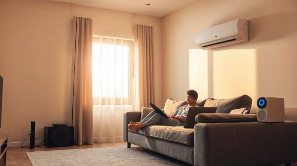 Top conseils pour améliorer votre confort en électricité et climatisation