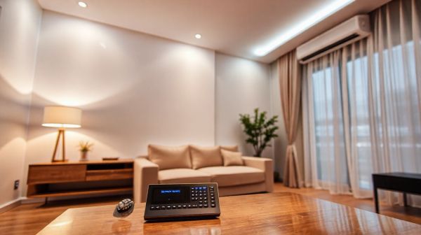 Top conseils pour améliorer votre confort en électricité et climatisation